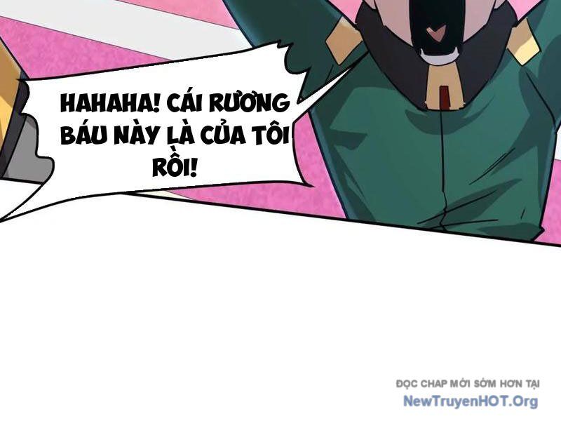 Cương Thi Tiên Sinh [Chap 160-171]