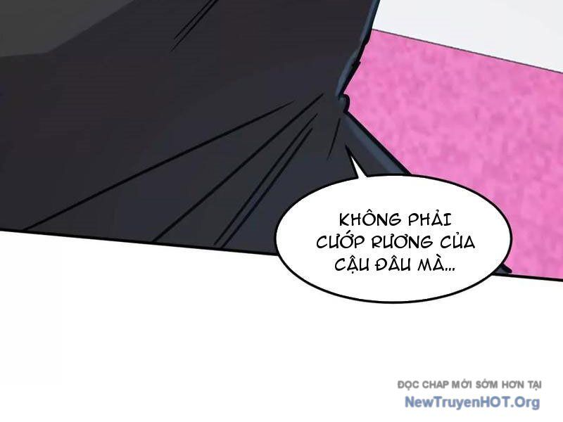 Cương Thi Tiên Sinh [Chap 160-171]