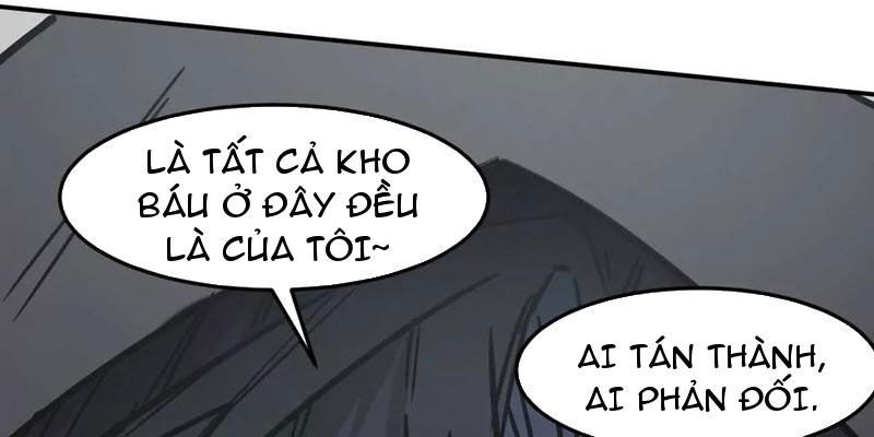 Cương Thi Tiên Sinh [Chap 160-171]