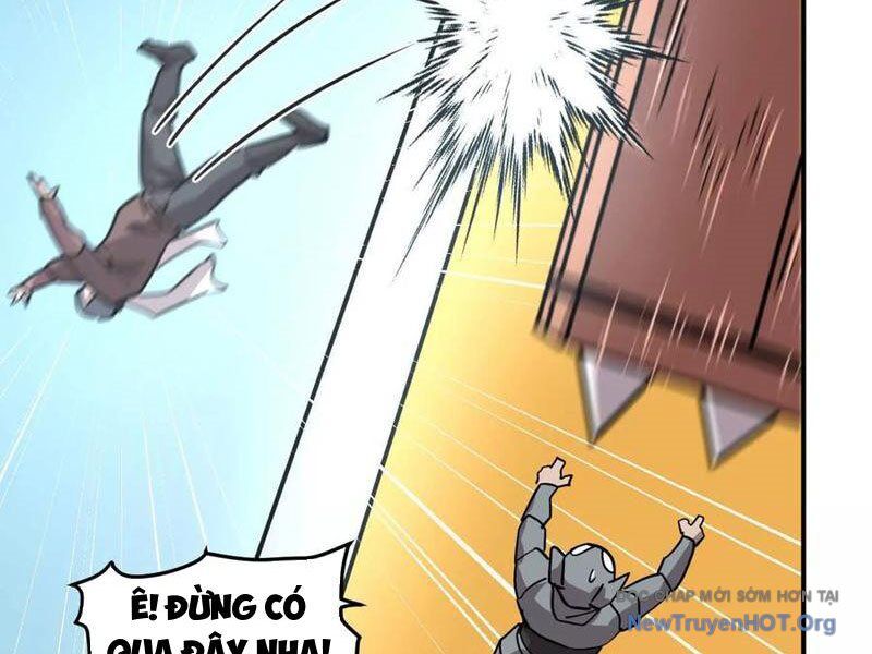 Cương Thi Tiên Sinh [Chap 160-171]