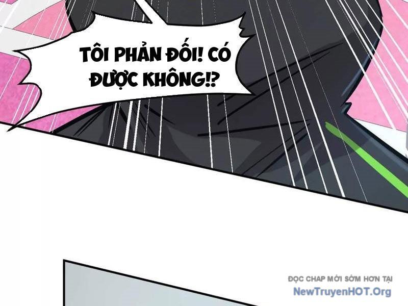 Cương Thi Tiên Sinh [Chap 160-171]