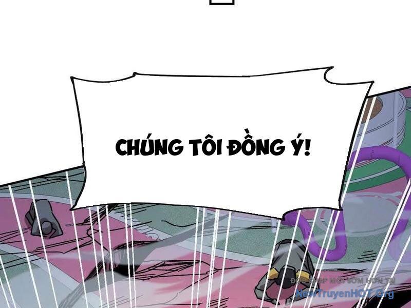 Cương Thi Tiên Sinh [Chap 160-171]