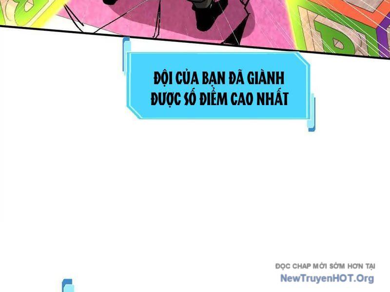 Cương Thi Tiên Sinh [Chap 160-171]