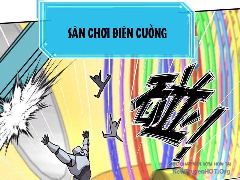 Cương Thi Tiên Sinh [Chap 160-171]