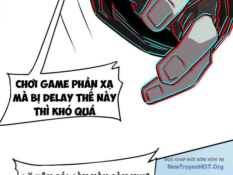 Cương Thi Tiên Sinh [Chap 160-171]