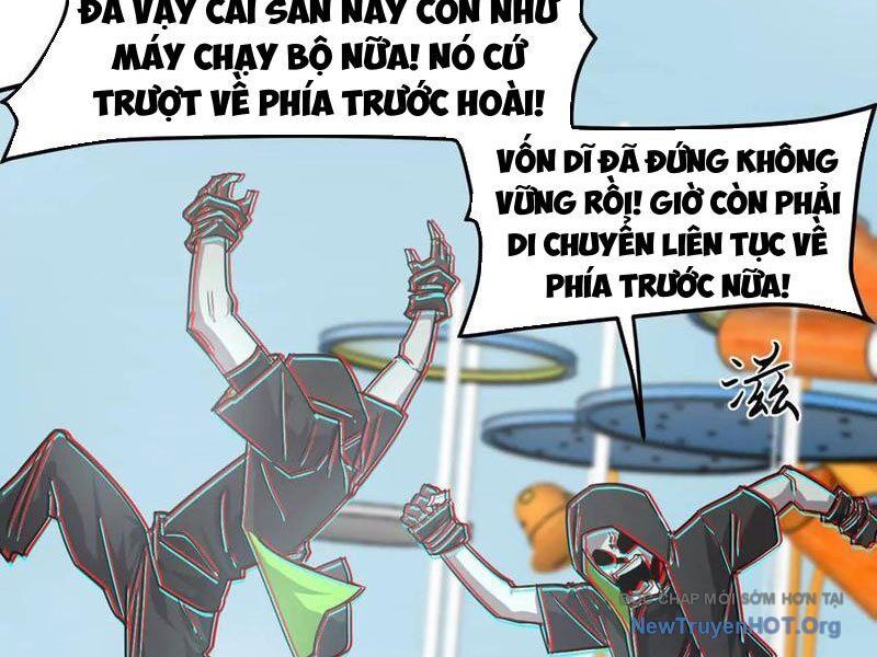 Cương Thi Tiên Sinh [Chap 160-171]
