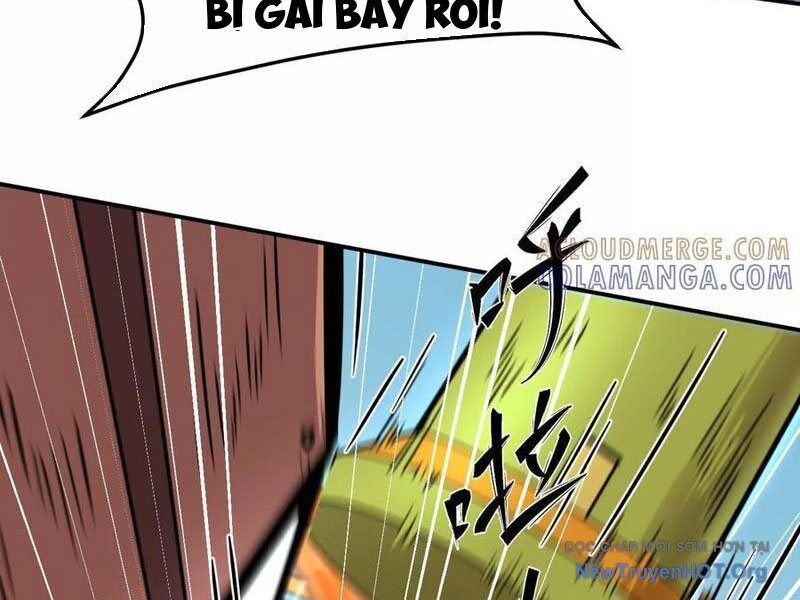 Cương Thi Tiên Sinh [Chap 160-171]
