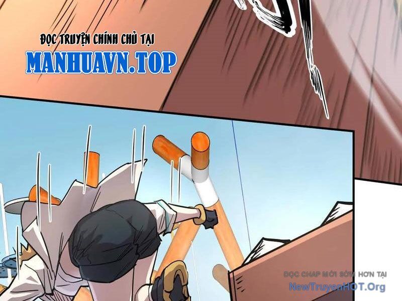 Cương Thi Tiên Sinh [Chap 160-171]