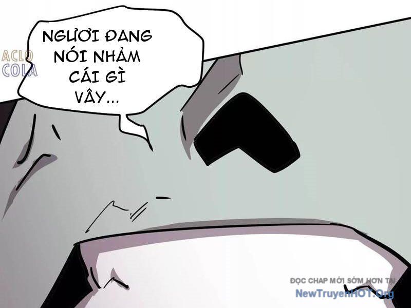 Cương Thi Tiên Sinh [Chap 160-171]