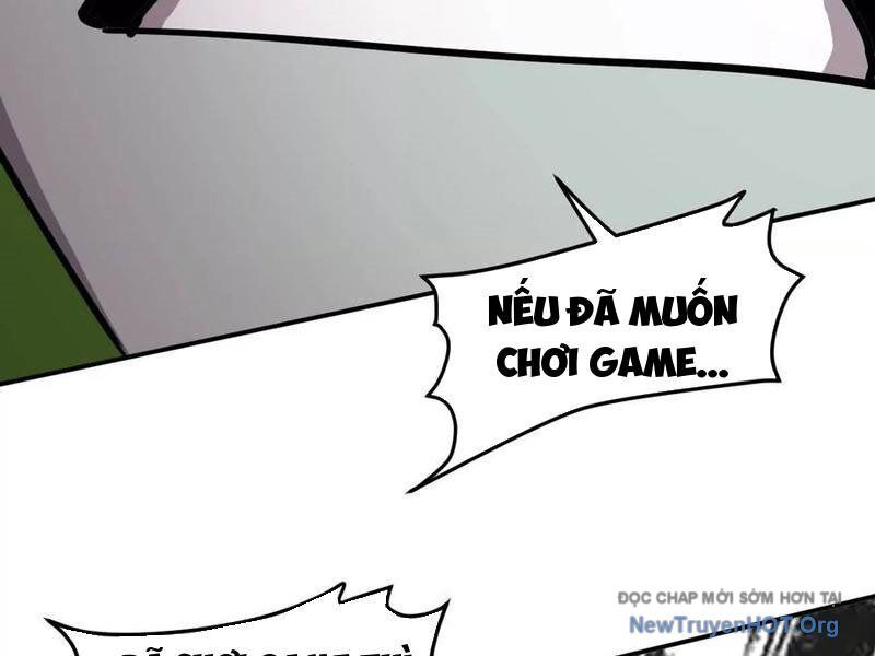 Cương Thi Tiên Sinh [Chap 160-171]