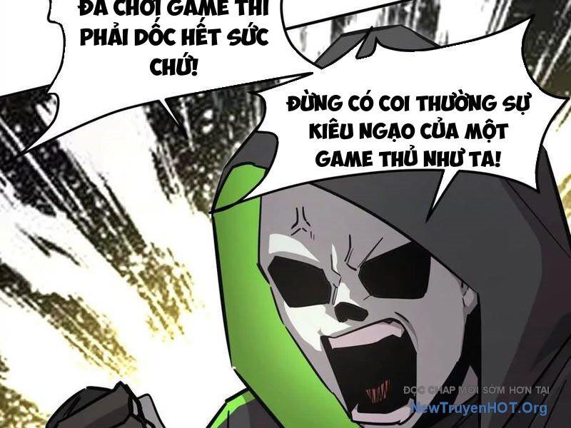 Cương Thi Tiên Sinh [Chap 160-171]