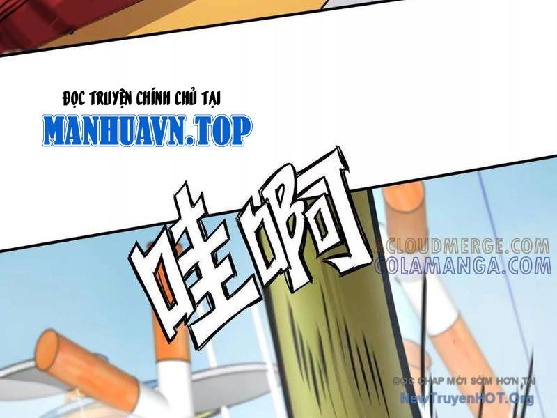 Cương Thi Tiên Sinh [Chap 160-171]