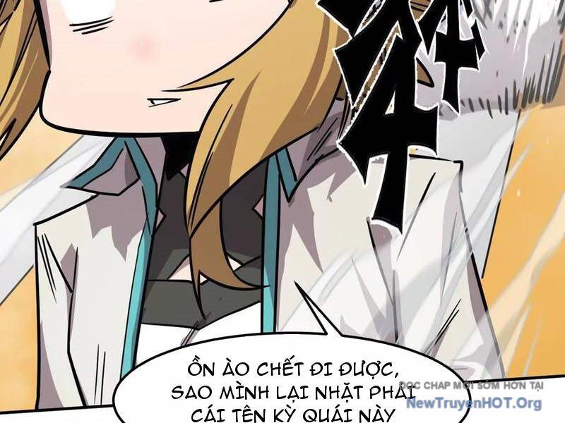 Cương Thi Tiên Sinh [Chap 160-171]