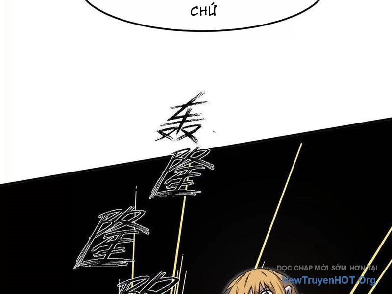 Cương Thi Tiên Sinh [Chap 160-171]