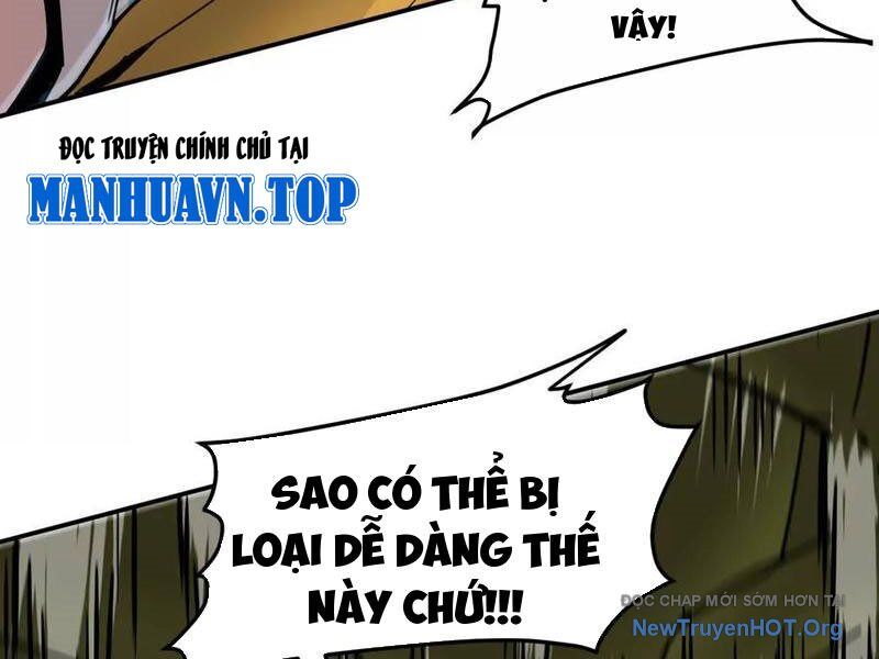 Cương Thi Tiên Sinh [Chap 160-171]