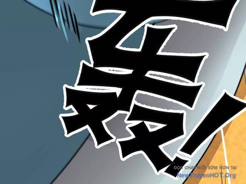 Cương Thi Tiên Sinh [Chap 160-171]