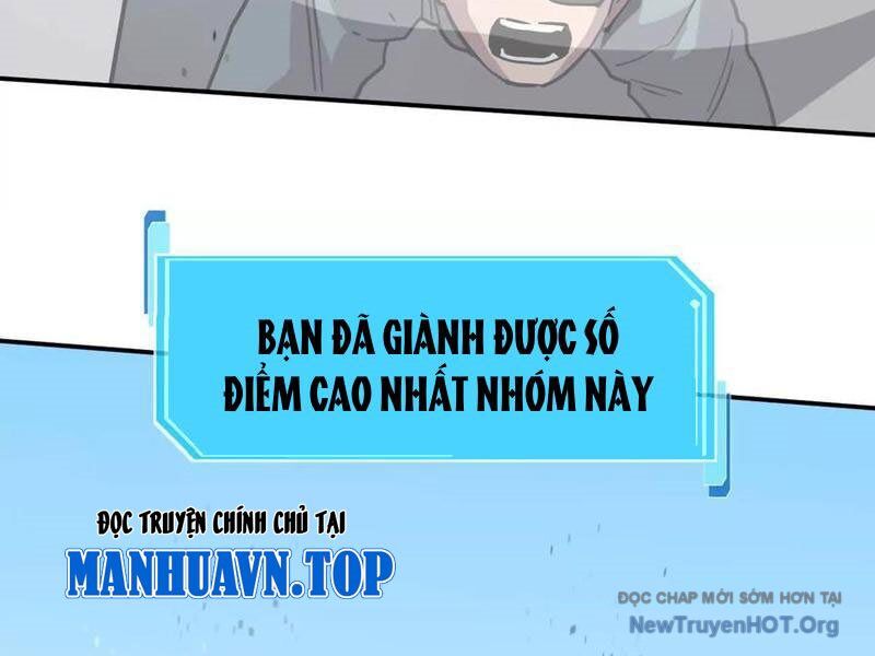 Cương Thi Tiên Sinh [Chap 160-171]