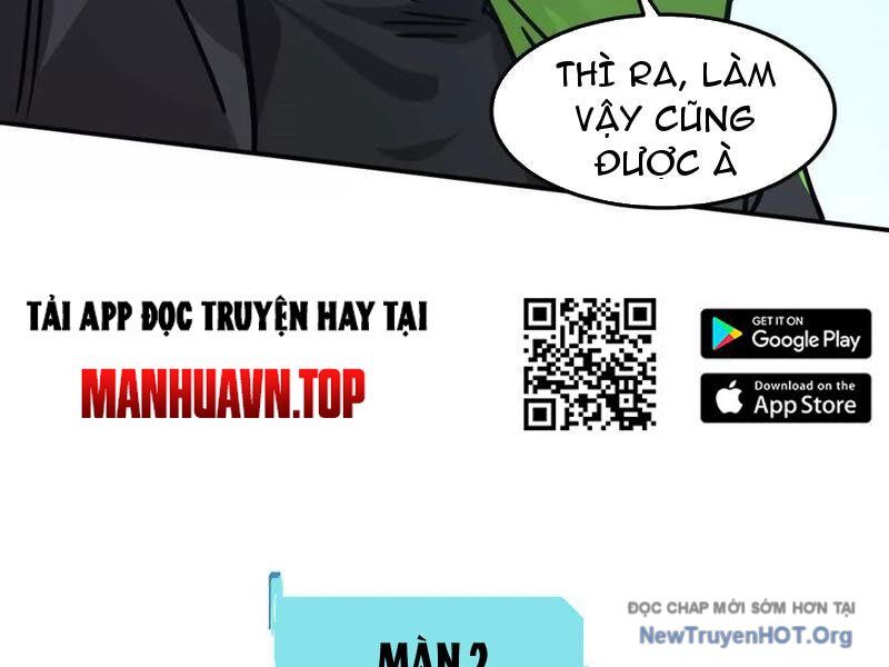 Cương Thi Tiên Sinh [Chap 160-171]