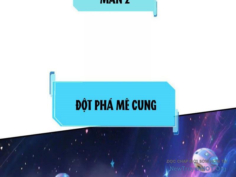 Cương Thi Tiên Sinh [Chap 160-171]