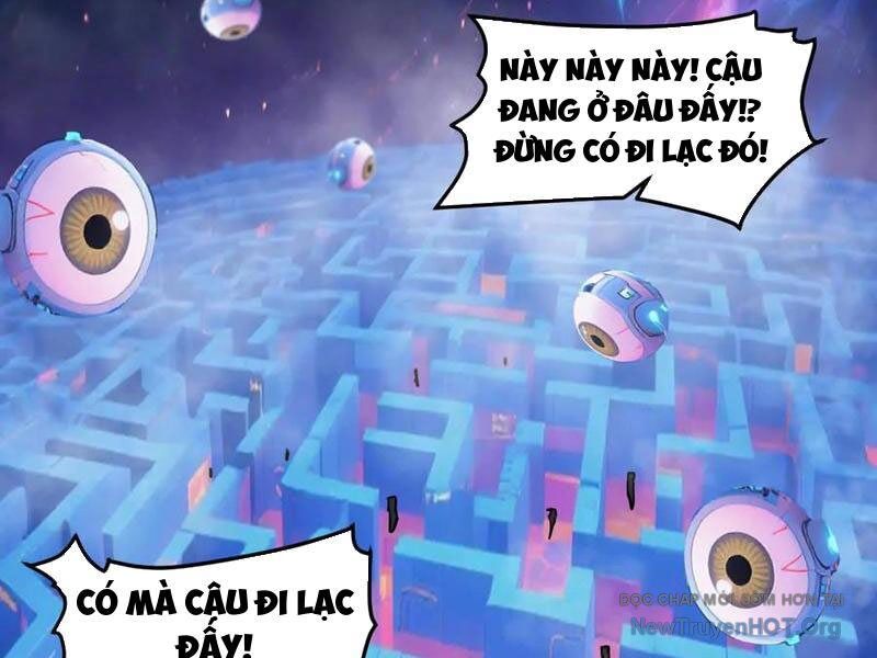 Cương Thi Tiên Sinh [Chap 160-171]