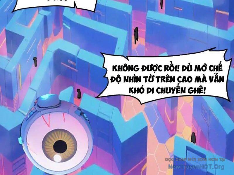Cương Thi Tiên Sinh [Chap 160-171]