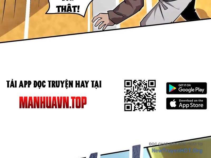 Cương Thi Tiên Sinh [Chap 160-171]