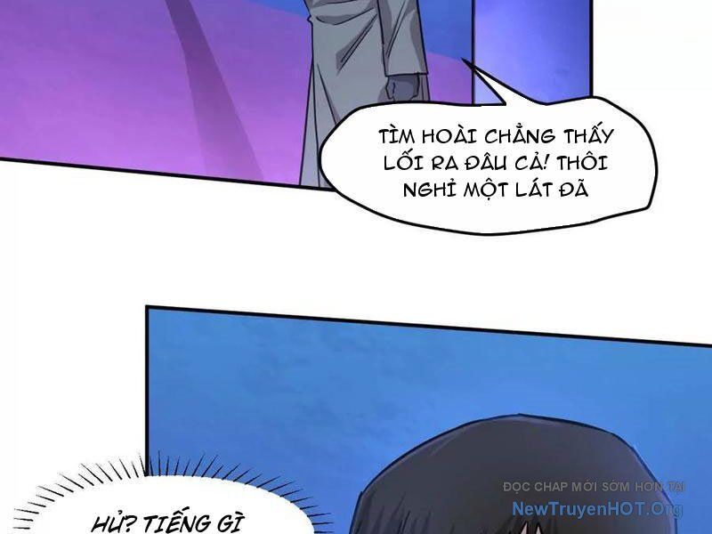 Cương Thi Tiên Sinh [Chap 160-171]
