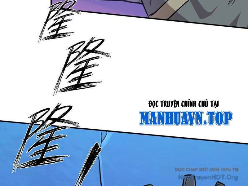 Cương Thi Tiên Sinh [Chap 160-171]