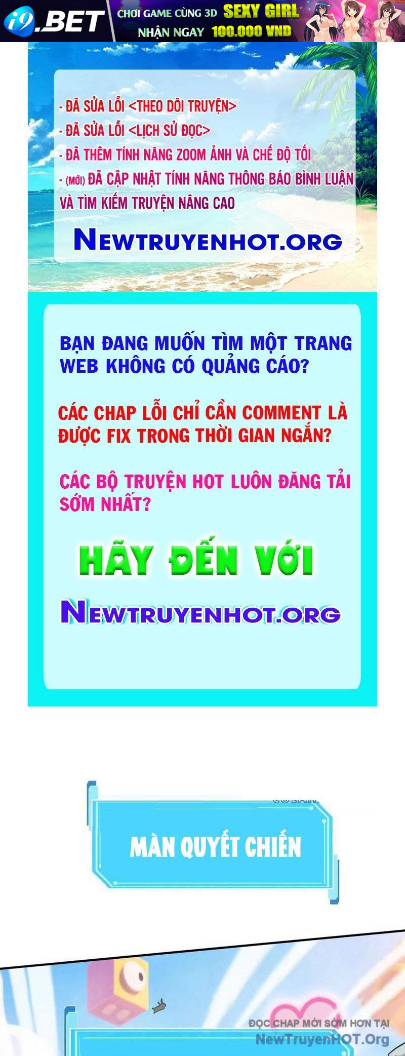 Cương Thi Tiên Sinh [Chap 160-171] - Page 0