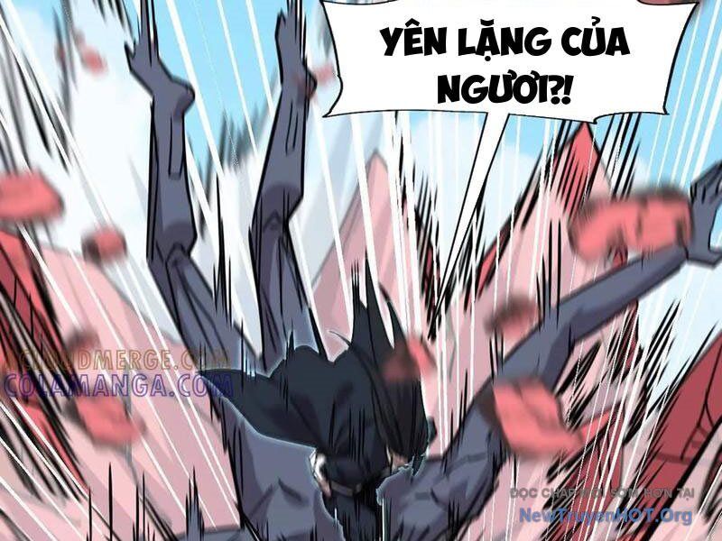 Cương Thi Tiên Sinh [Chap 160-171] - Page 102