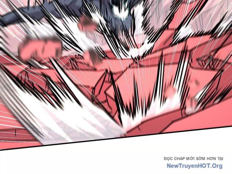 Cương Thi Tiên Sinh [Chap 160-171] - Page 103