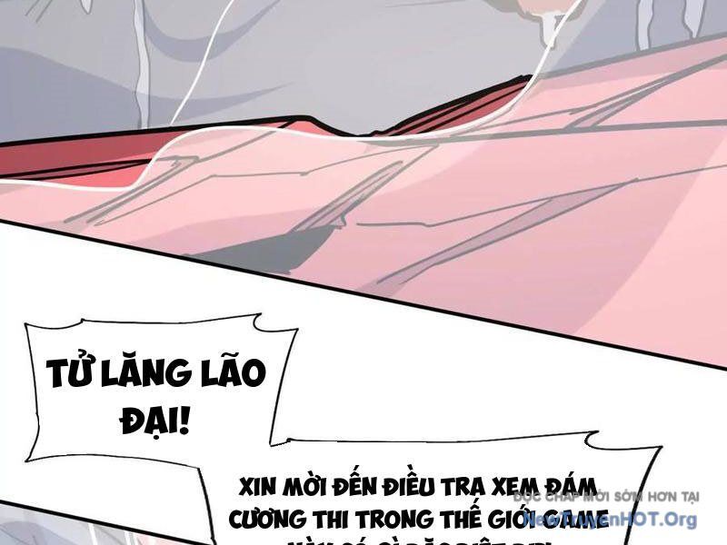 Cương Thi Tiên Sinh [Chap 160-171] - Page 106
