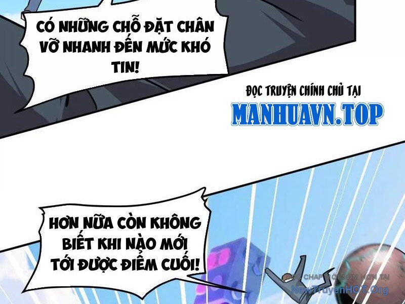 Cương Thi Tiên Sinh [Chap 160-171] - Page 11