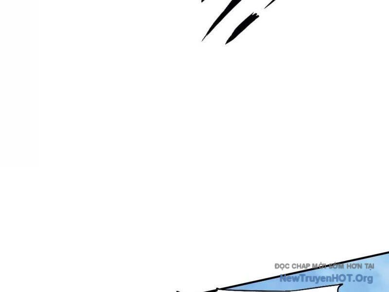 Cương Thi Tiên Sinh [Chap 160-171] - Page 116