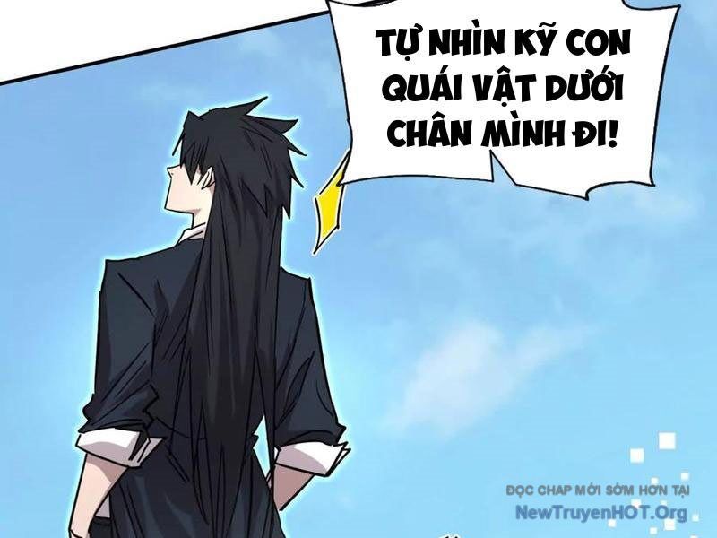 Cương Thi Tiên Sinh [Chap 160-171] - Page 117