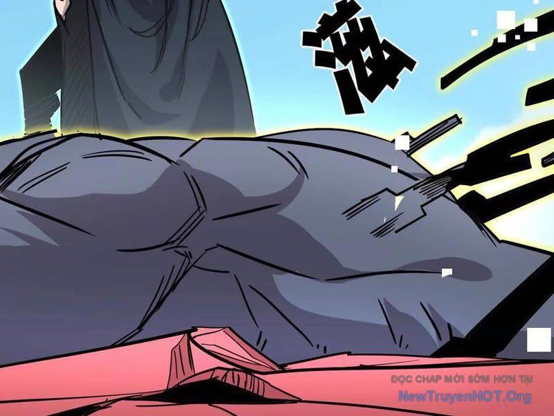 Cương Thi Tiên Sinh [Chap 160-171] - Page 118