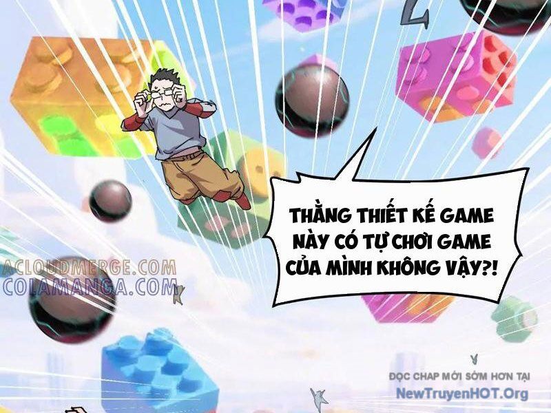Cương Thi Tiên Sinh [Chap 160-171] - Page 12