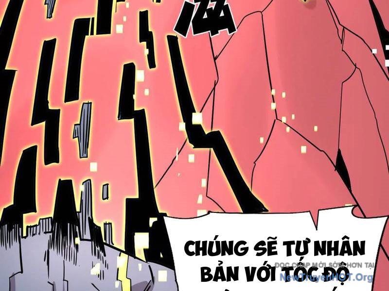 Cương Thi Tiên Sinh [Chap 160-171] - Page 121