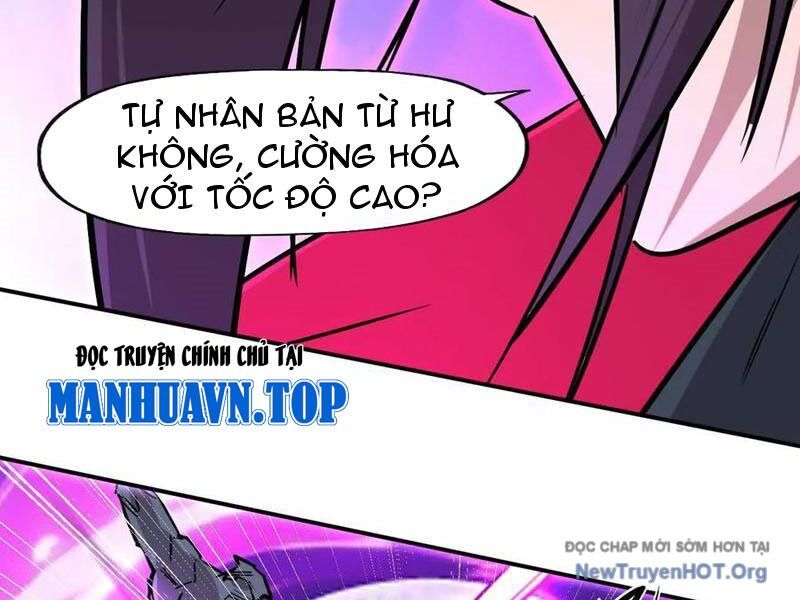 Cương Thi Tiên Sinh [Chap 160-171] - Page 135