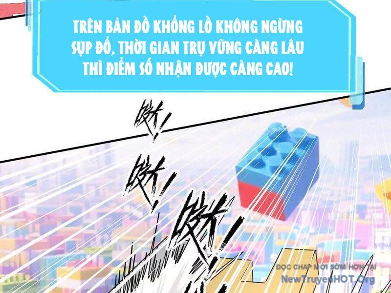 Cương Thi Tiên Sinh [Chap 160-171] - Page 14
