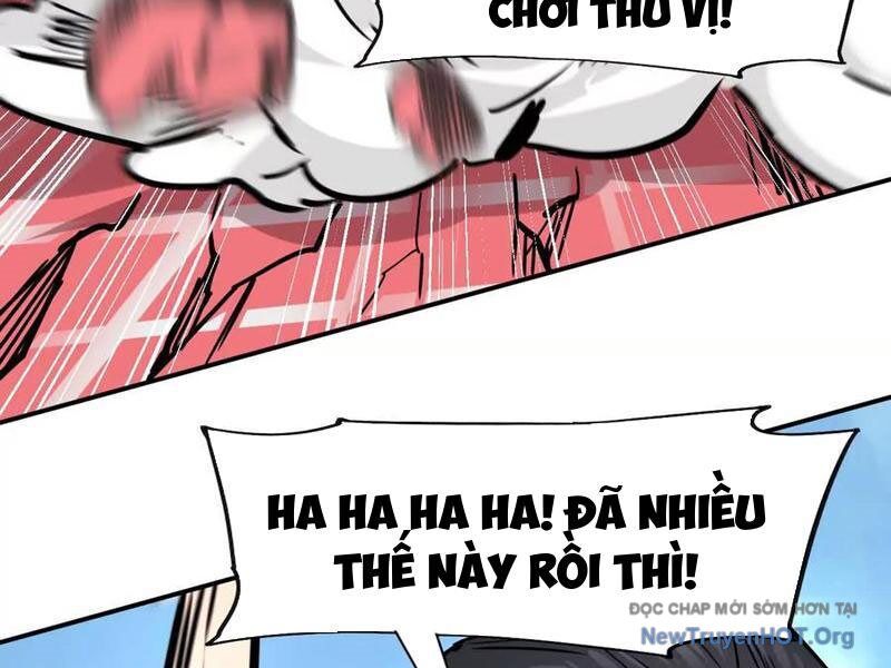 Cương Thi Tiên Sinh [Chap 160-171] - Page 144
