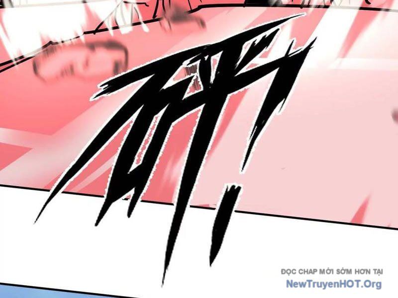 Cương Thi Tiên Sinh [Chap 160-171] - Page 149