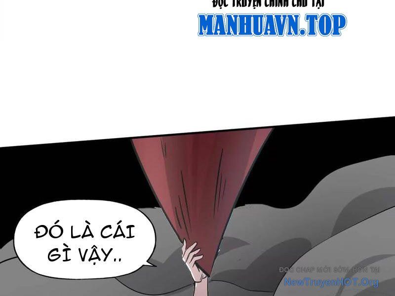 Cương Thi Tiên Sinh [Chap 160-171] - Page 153