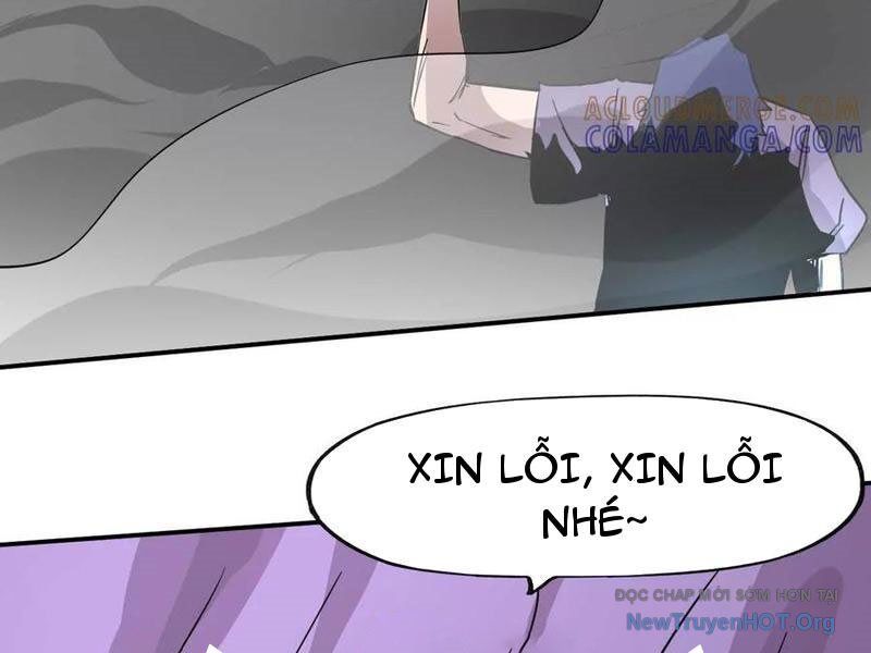 Cương Thi Tiên Sinh [Chap 160-171] - Page 154