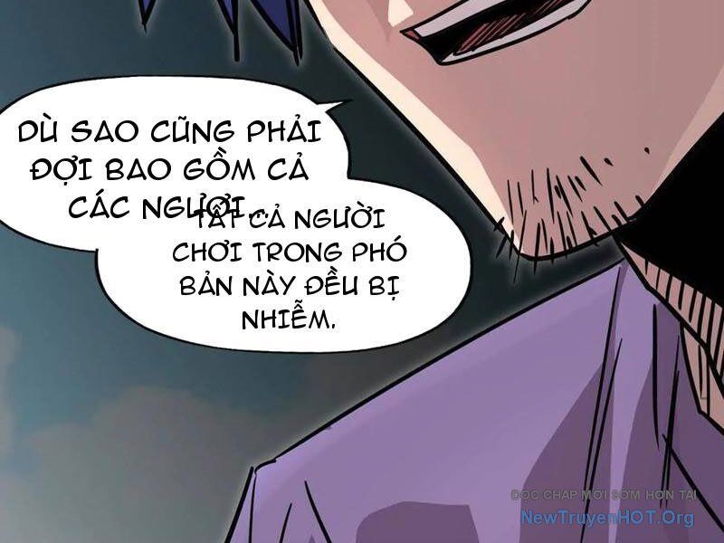 Cương Thi Tiên Sinh [Chap 160-171] - Page 161