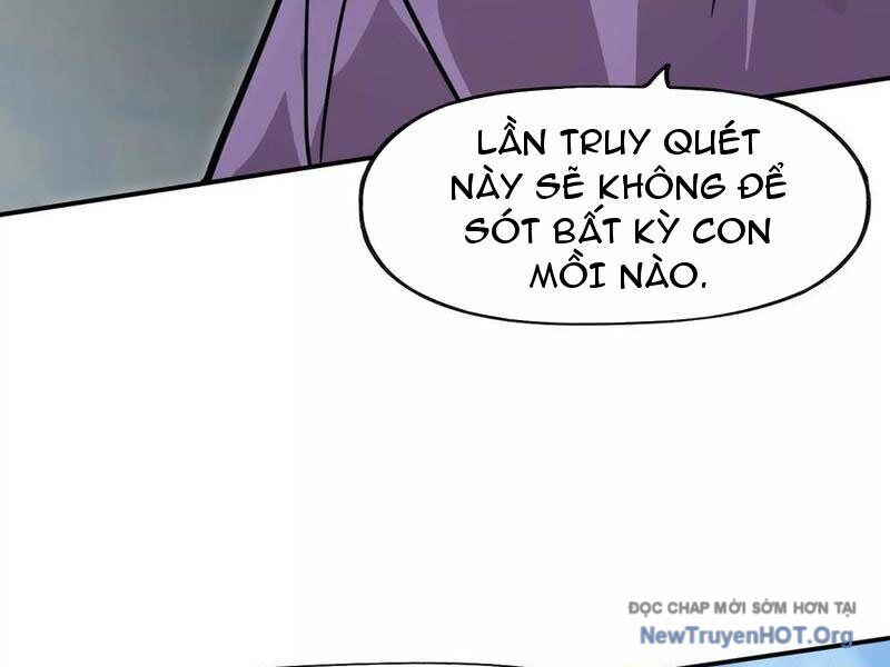 Cương Thi Tiên Sinh [Chap 160-171] - Page 162