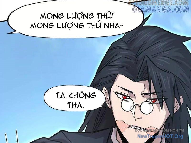 Cương Thi Tiên Sinh [Chap 160-171] - Page 163
