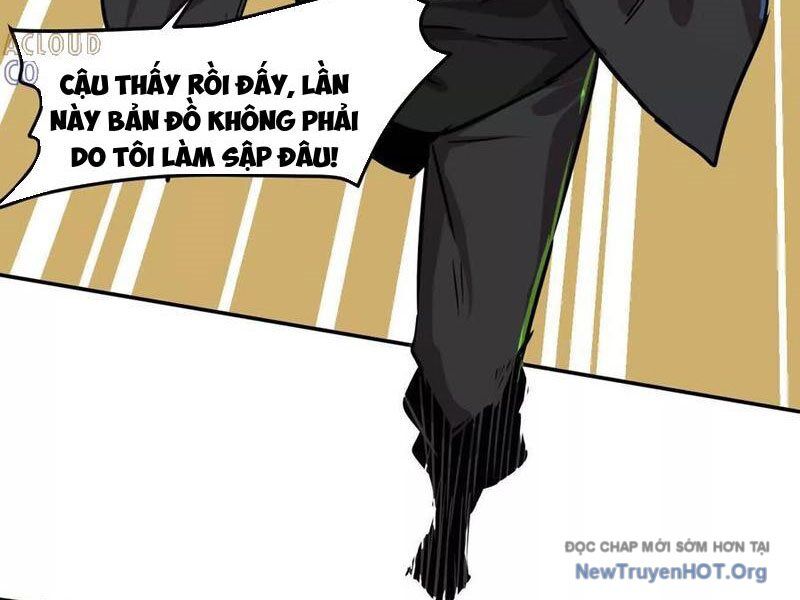 Cương Thi Tiên Sinh [Chap 160-171] - Page 17