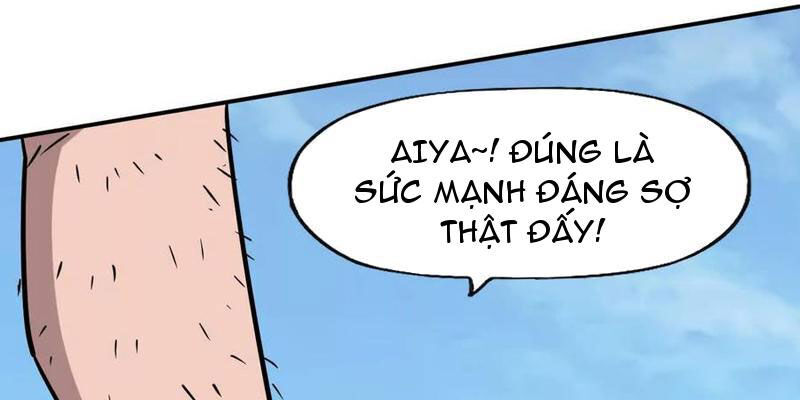 Cương Thi Tiên Sinh [Chap 160-171] - Page 170