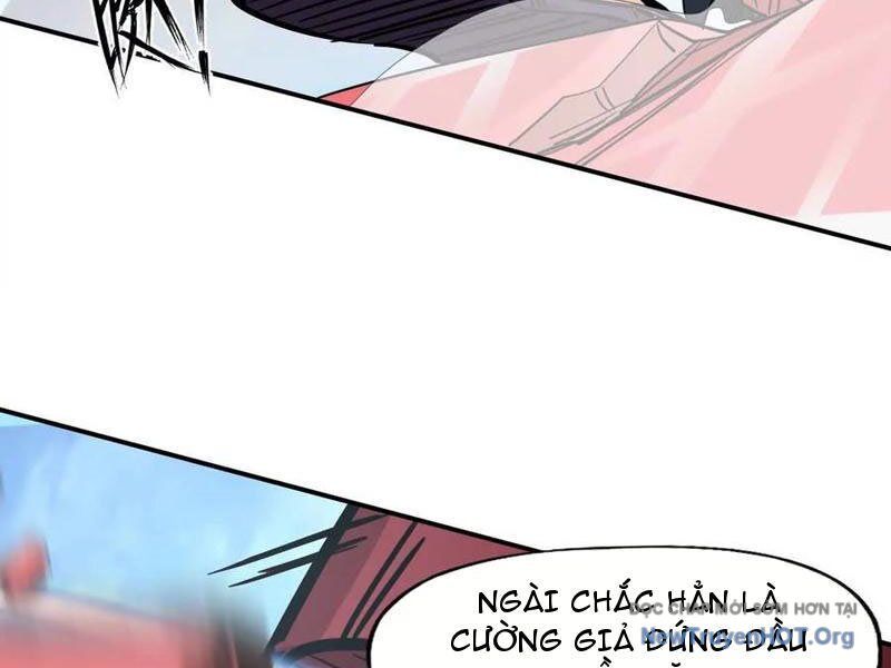 Cương Thi Tiên Sinh [Chap 160-171] - Page 172